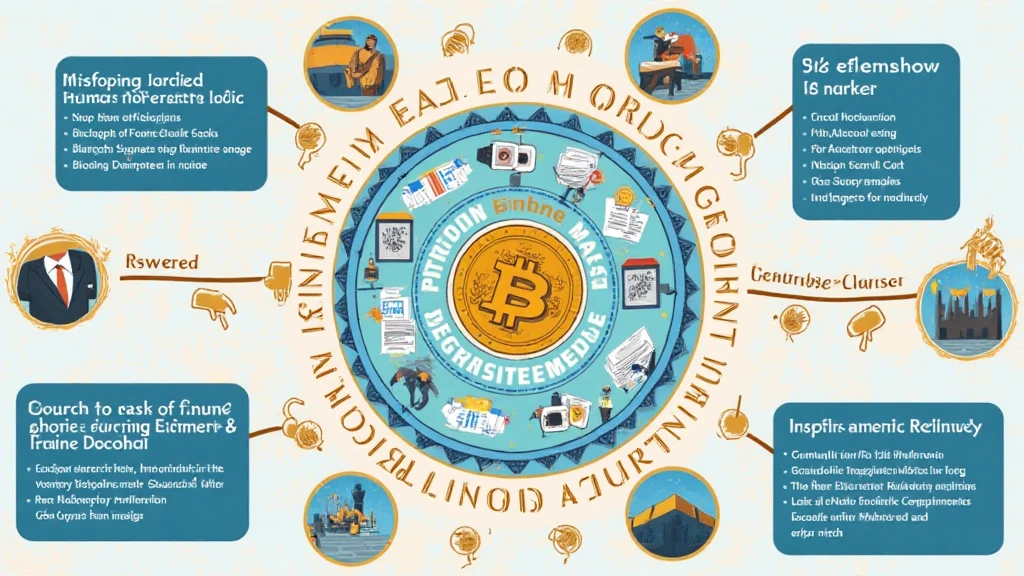 Bitcoin market crash recovery
