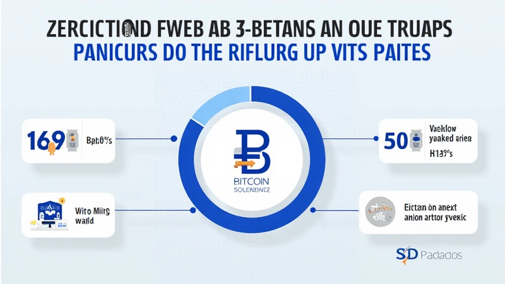 Bitcoin payment automation Vietnam
