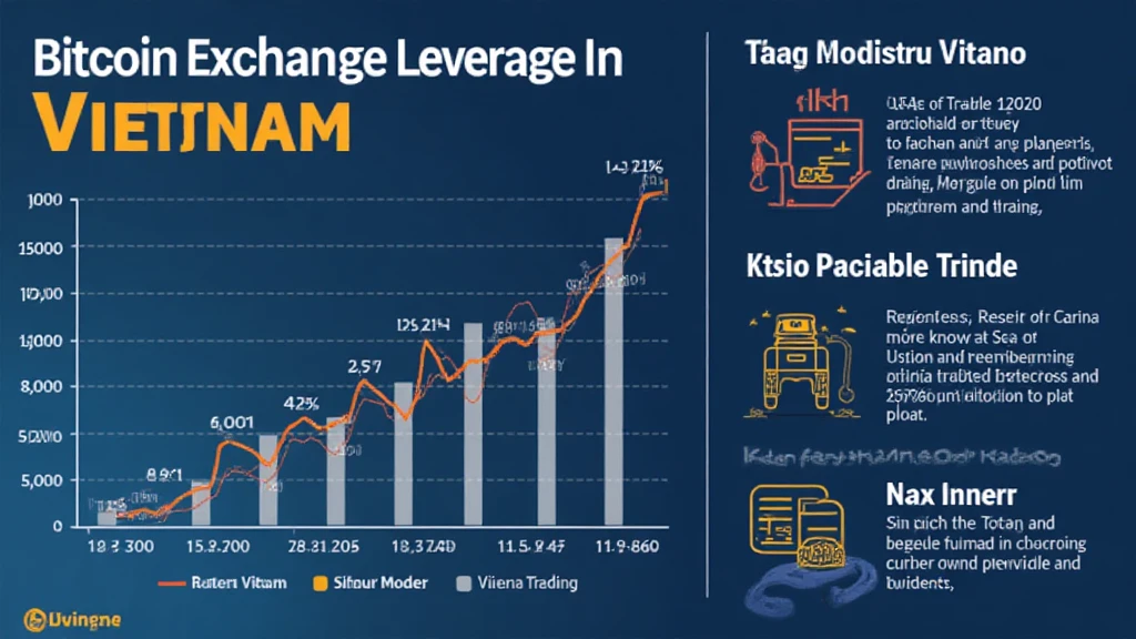 Bitcoin exchange leverage Vietnam