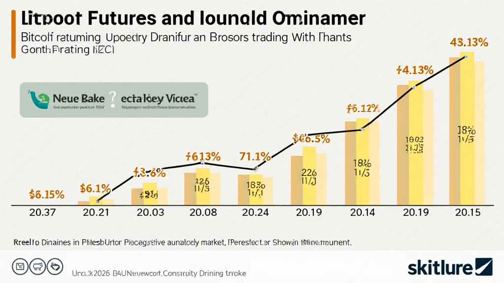 Bitcoin futures expiration dates