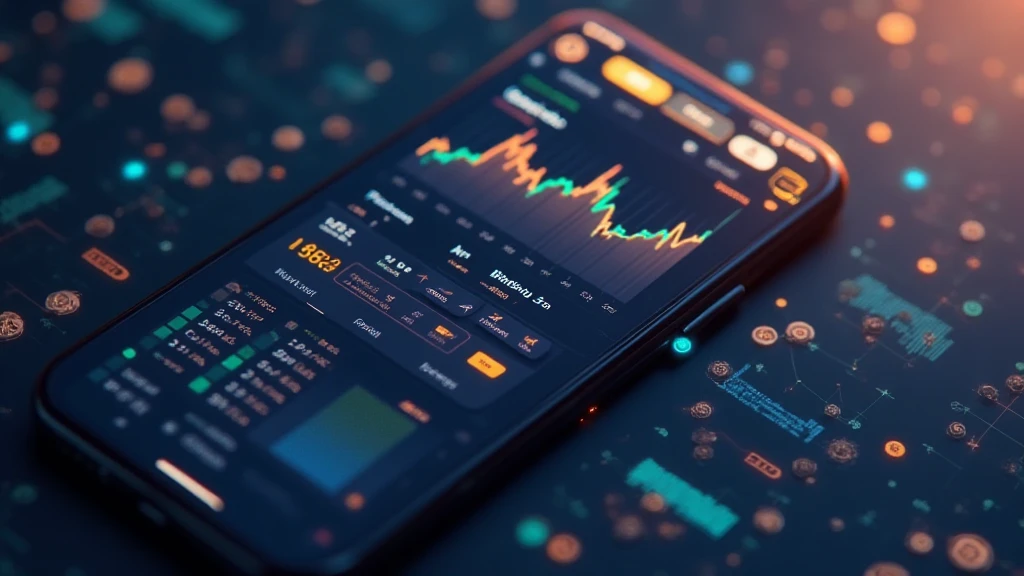 Bitcoin portfolio trackers Vietnam