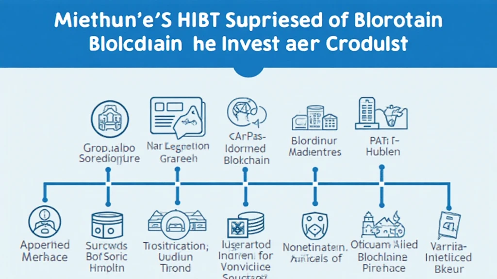 Vietnam HIBT bond issuance process