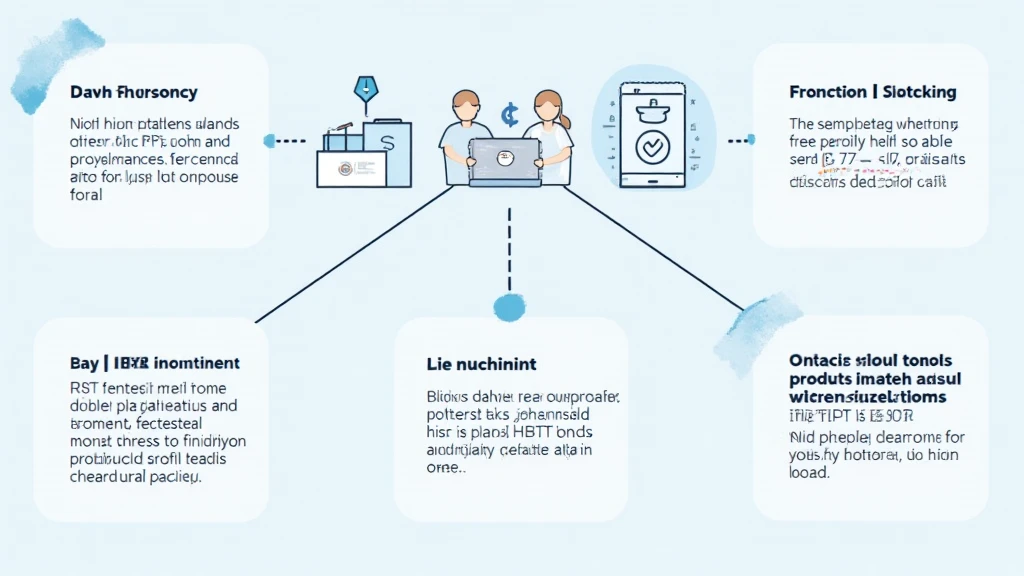 How to buy HIBT bonds Vietnam