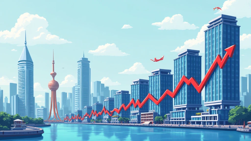 Vietnam HIBT bond market cap