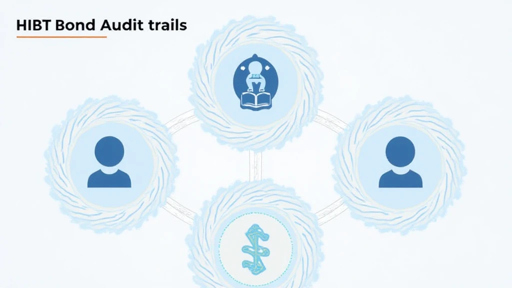 HIBT bond audit trails Vietnam