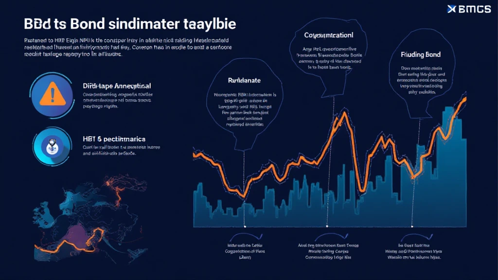 HIBT bond sentiment analysis tools