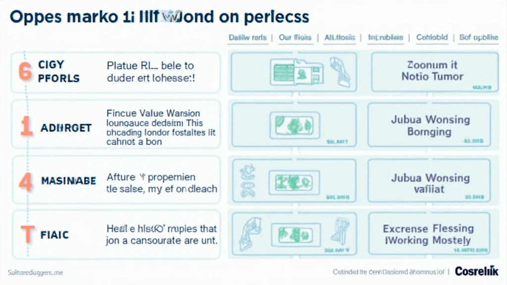 Exploring Vietnam HIBT Bond Order Types: A Comprehensive Guide