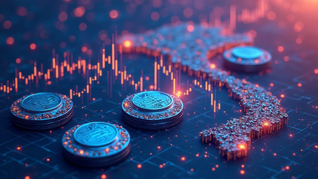 Vietnam HIBT market manipulation detection