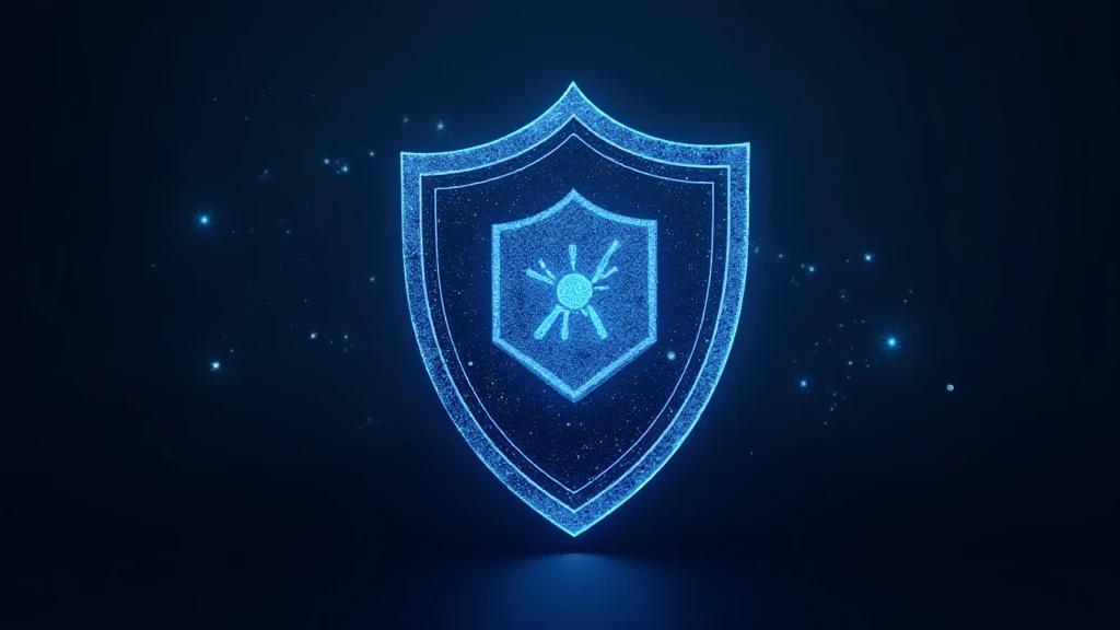 HIBT bond exit scam prevention