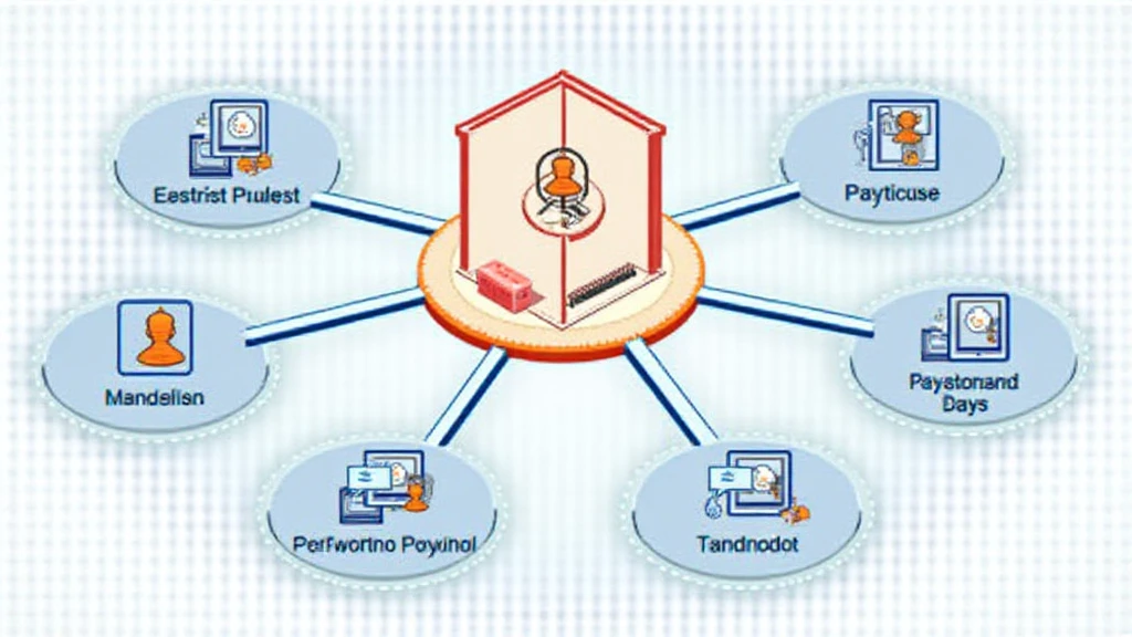 HIBT bond ransomware defense