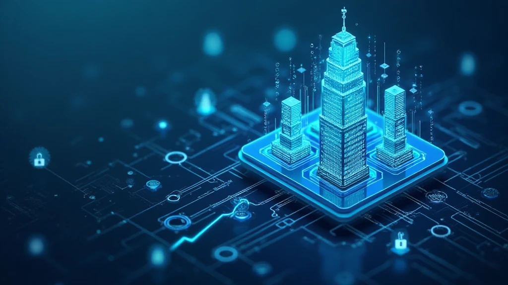 Vietnam HIBT bond transaction monitoring
