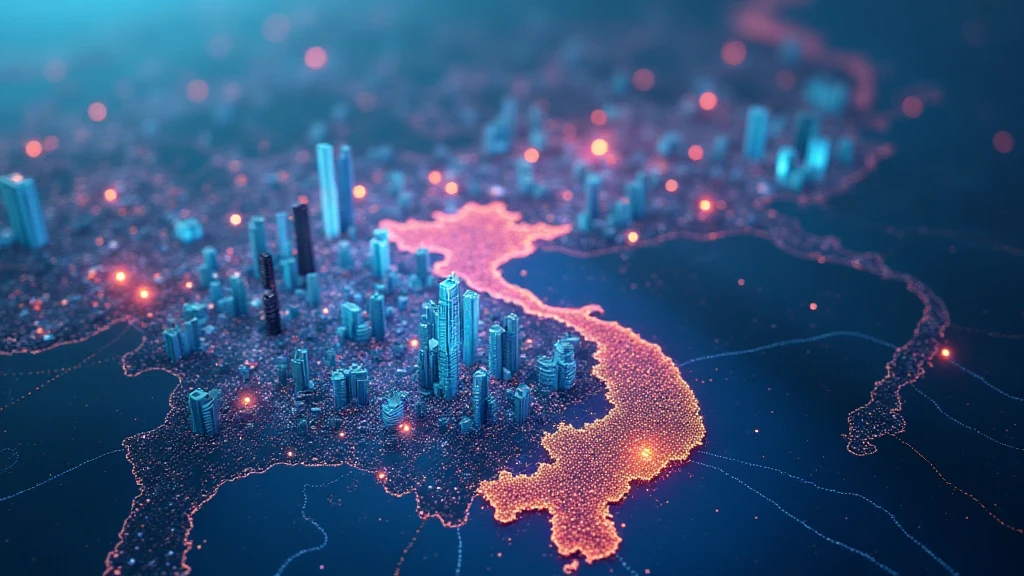 Vietnam HIBT bond payment gateways
