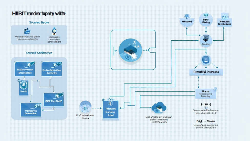 HIBT bond DeFi protocols Vietnam