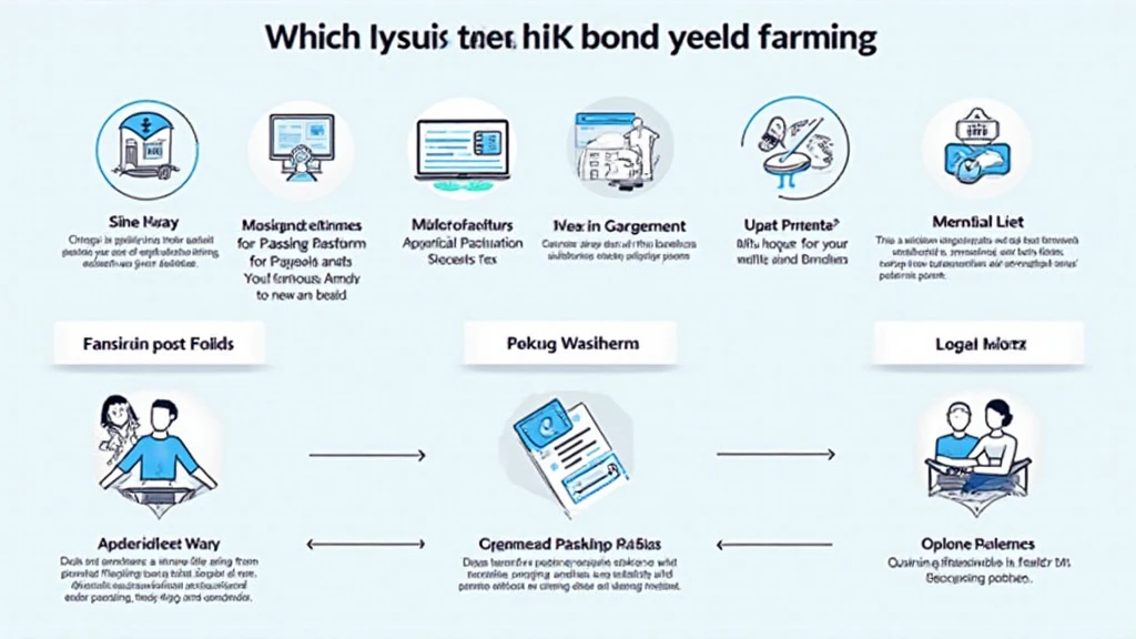 HIBT bond yield farming platforms