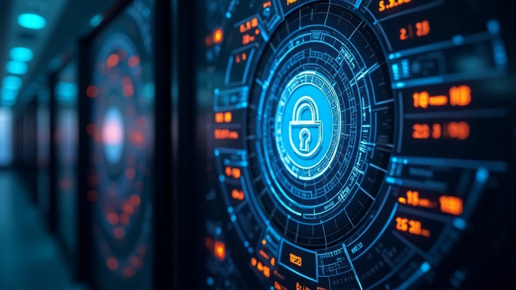 HIBT bond risk management tools