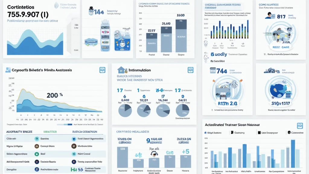 Vietnam HIBT sentiment analysis