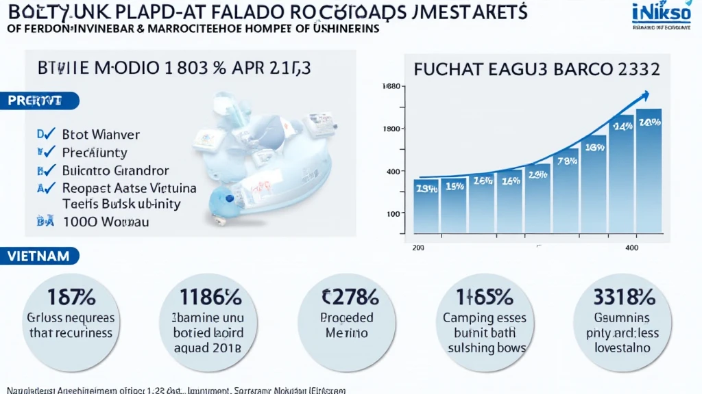 Vietnam HIBT Blockchain Bond Indices: A Comprehensive Overview