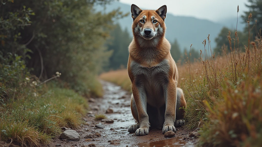 HIBT bond ETF products Vietnam