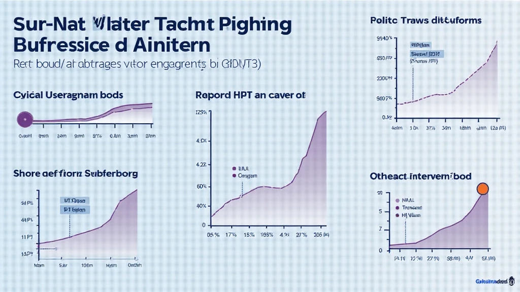 Vietnam HIBT bond arbitrage opportunities