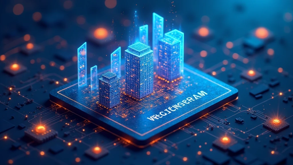 Vietnam HIBT investment thesis development