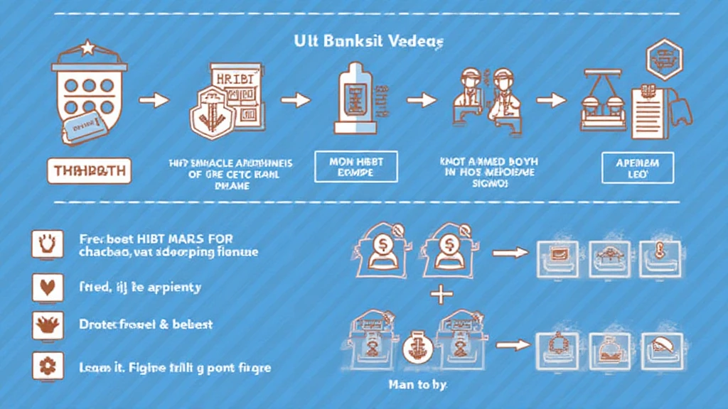 HIBT bond value proposition