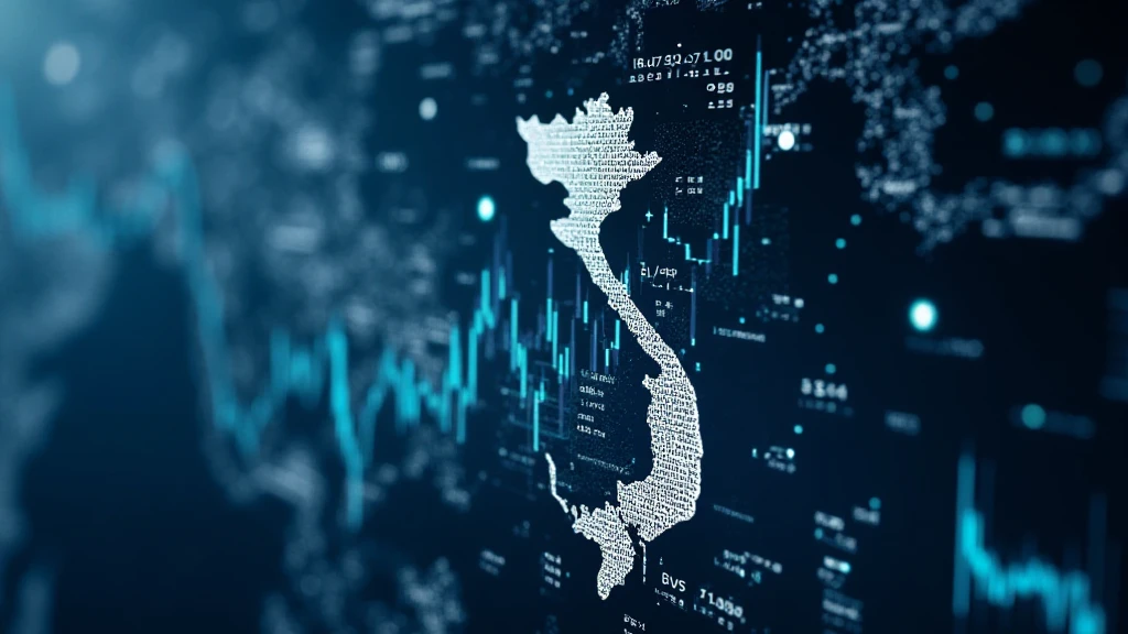 Vietnam HIBT market analysis frameworks