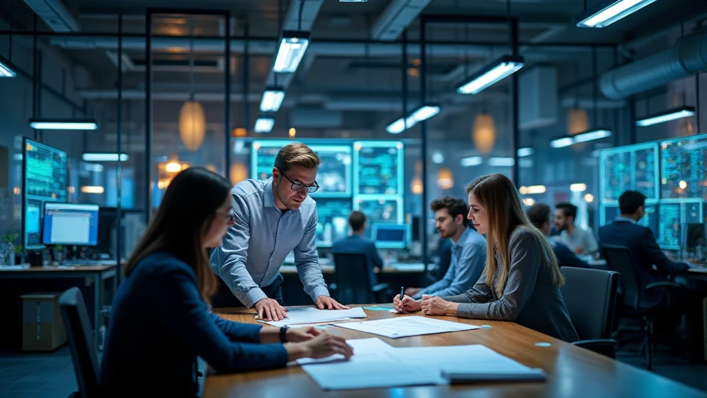 HIBT bond customer acquisition