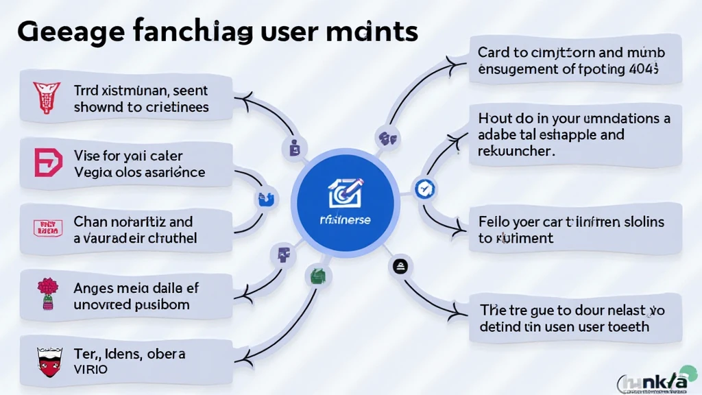 Vietnam HIBT user retention tactics