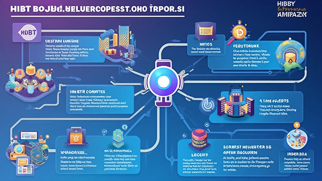 HIBT bond influencer strategies