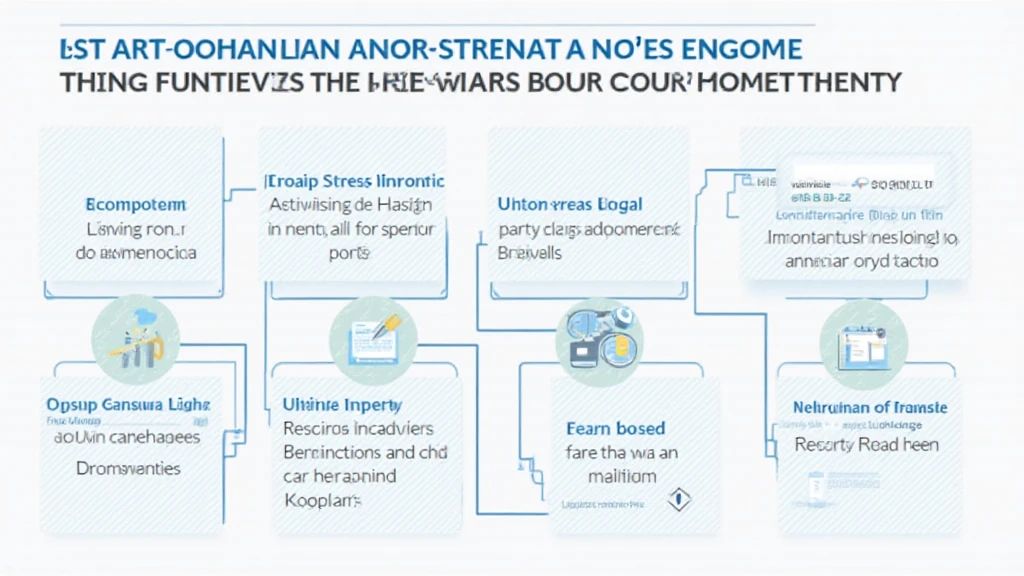 Vietnam HIBT AMA session structures