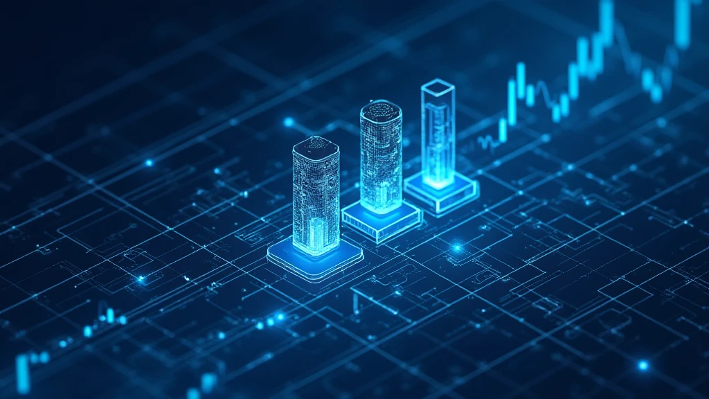 Vietnam developer tools for bonds