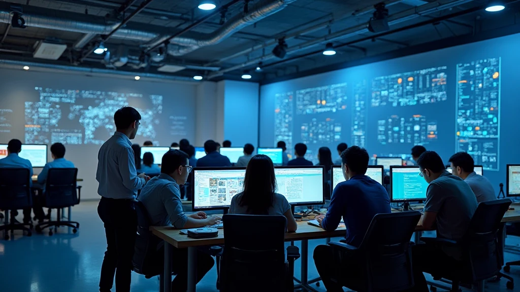 Vietnam HIBT SDK availability updates