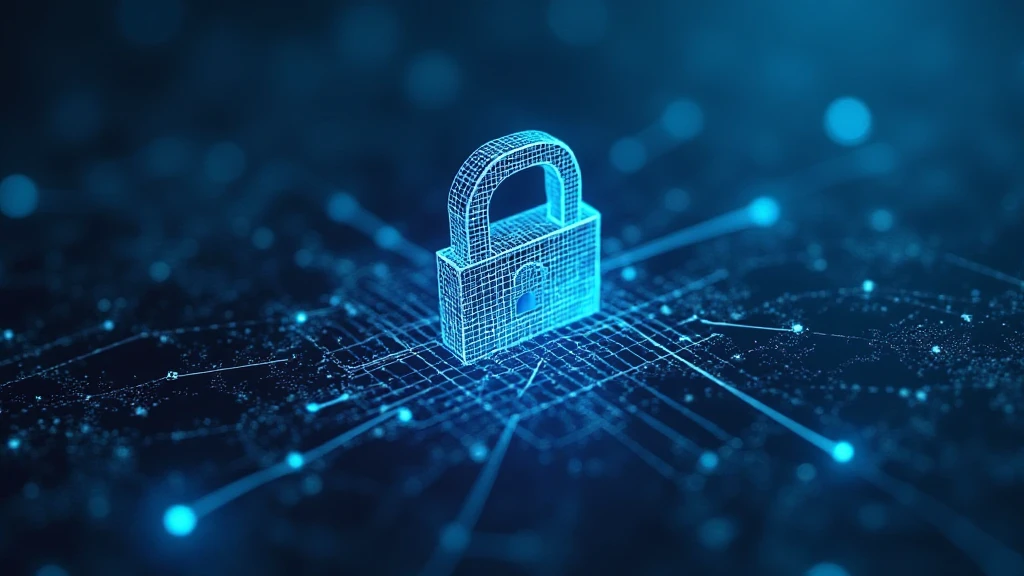 Vietnam HIBT pentesting services