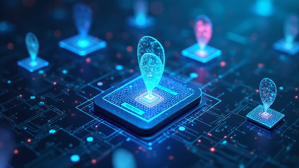 HIBT bond bug bounty programs