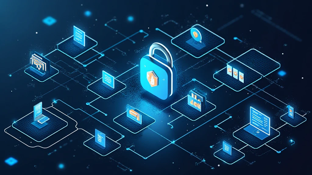 Vietnam HIBT threat detection systems