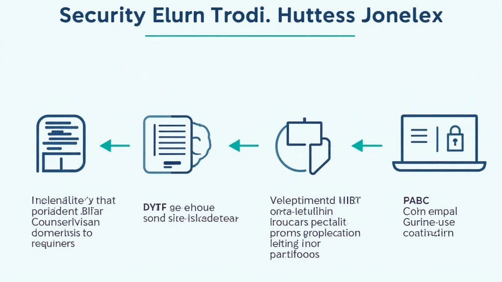 HIBT bond transaction audits