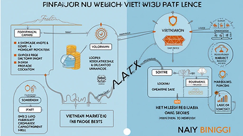 Vietnam HIBT FATF bond compliance