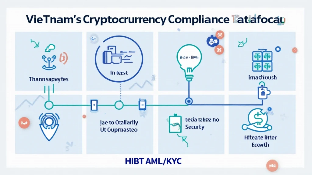 Vietnam HIBT AML/KYC workflows
