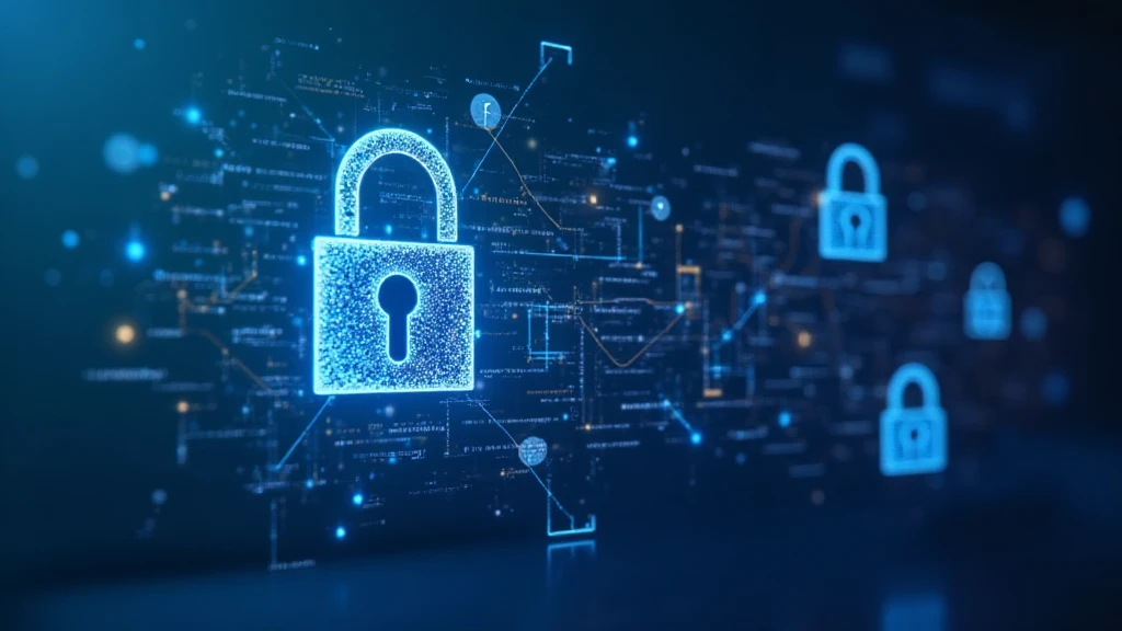HIBT bond CTF compliance