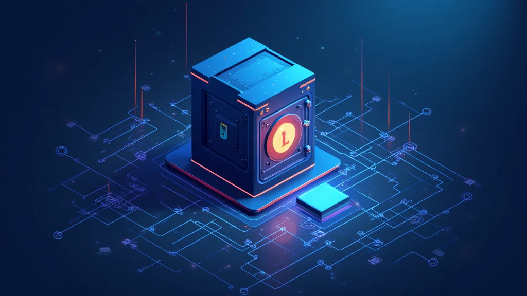 HIBT bond cyber incident response