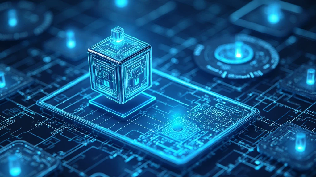 Vietnam HIBT IT security audits
