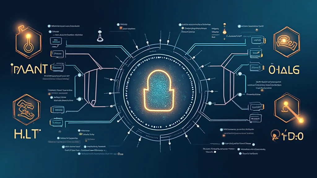 HIBT bond penetration testing