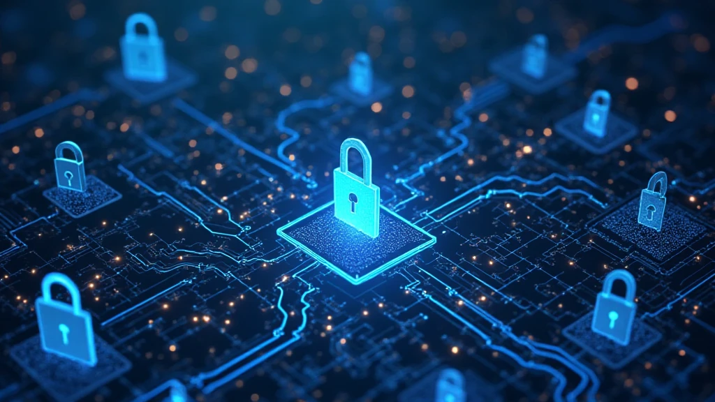 Vietnam HIBT vulnerability management