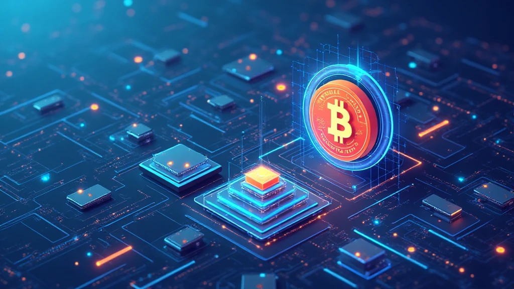 Vietnam HIBT Zcash bond policies