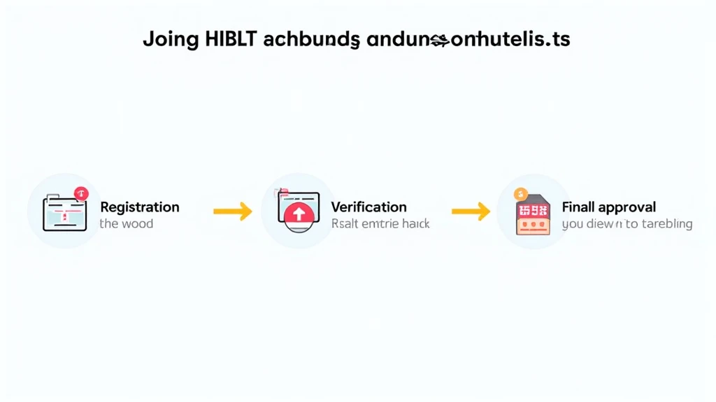 HIBT bond exchange whitelists
