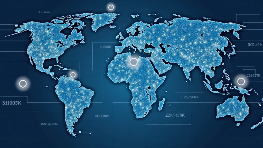 2025 Standards for HIBT Bond OFAC Screenings in Crypto
