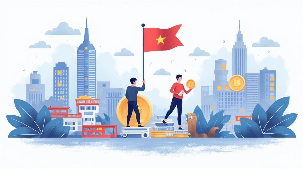 Vietnam HIBT AML bond policies