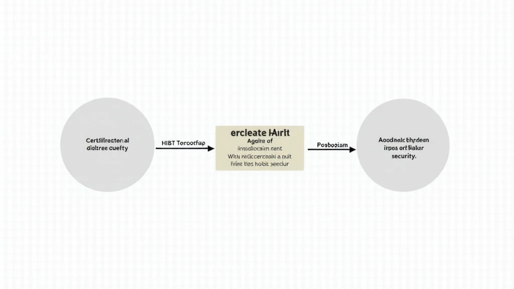 HIBT bond academic credentials