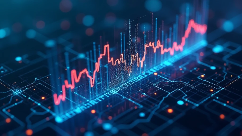 Vietnam scientific data bonds