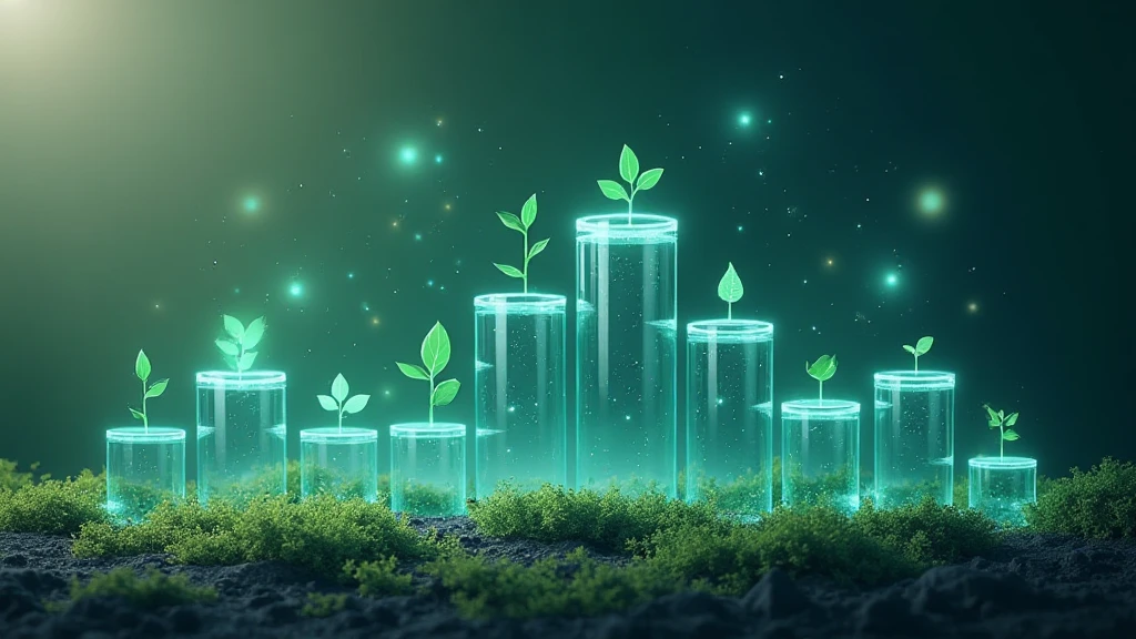 HIBT bond climate initiatives
